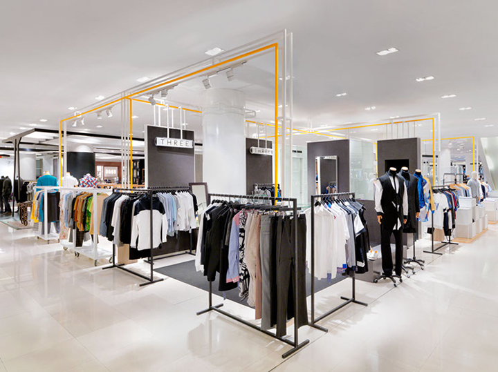 53_Mensfloor-redesign-at-Paragon-Department-Store-by-HMKM-Bangkok-Thailand-02-.jpg