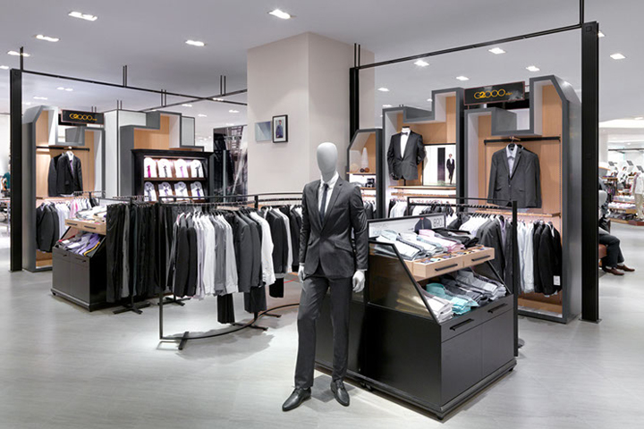 9_Mensfloor-redesign-at-Paragon-Department-Store-by-HMKM-Bangkok-Thailand.jpg