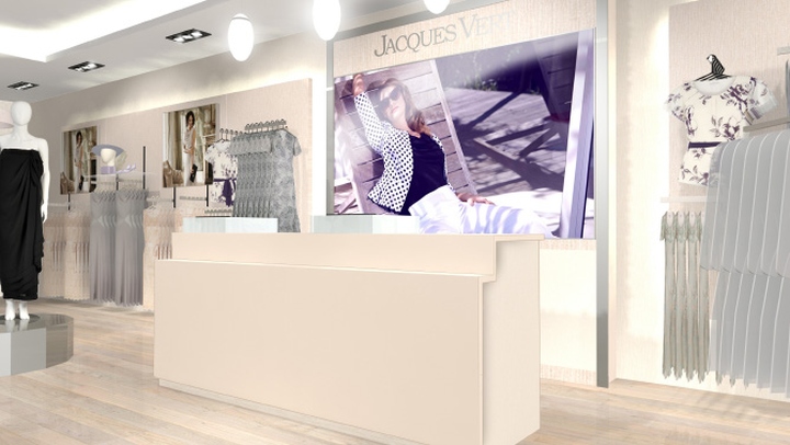 24_Jacques-Vert-Store-by-Global-Display-Birmingham-UK-09.jpg