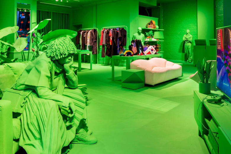 9_Louis-Vuitton-pop-up-store-01-780x520.png