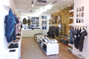 8_Denhams-concept-store-London-300x200.jpg