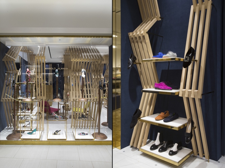 26_Manolo-Blahnik-store-at-Ginza-6-by-Nick-Leith-Smith-Tokyo-Japan03.jpg