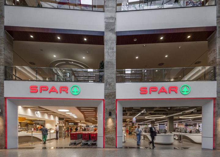 26_Spar-supermarket-flagship-store-by-LAB5-architects-Budapest-Hungary-16.jpg