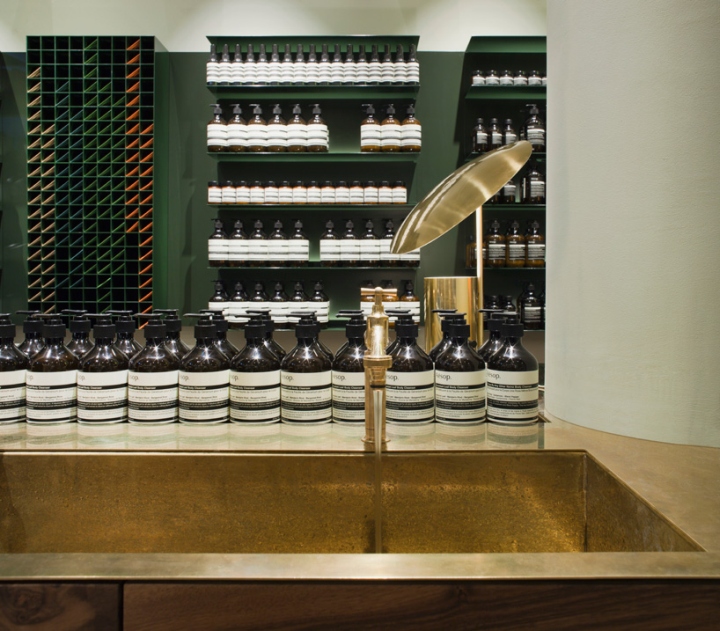 25_Aesop-Store-by-Philipp-Mainzer-Frankfurt-Germany-03.jpg