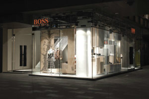 7_Hugo-Boss-Orange-concept-store-Shanghai-300x200.jpg