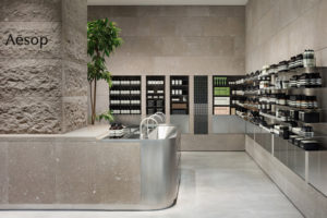 9_Aesop-store-by-Case-Real-Sapporo-Japan-300x200.jpg