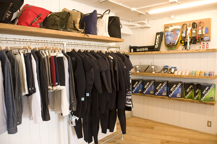 30_Saturdays-Surf-Daikanyama-Store-New-York-03.jpg