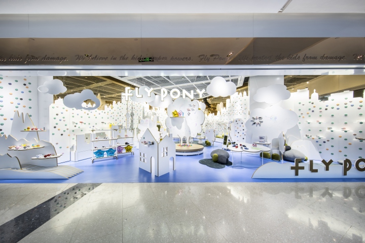 64_FlyPony-Flagship-Concept-Store-by-Prism-Design-Shanghai-China28.jpg