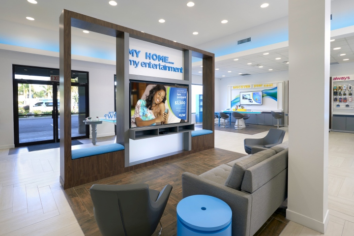 15_FLOW-Telecom-Flagship-Store-by-Shikatani-Lacroix-Design-Montego-Bay-Jamaica-04.jpg