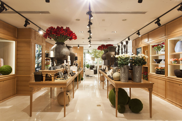 20_Haus-658-flagship-store-Malherbe-design-Shanghai-04.jpg