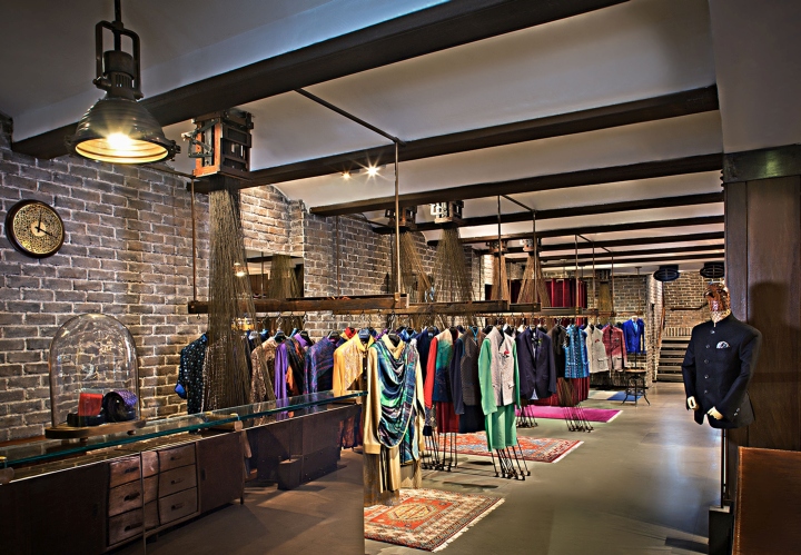 20_Heritage-Store-by-Ravish-Mehra-Deepak-Kalra-Architects-New-Delhi-India-02.jpg