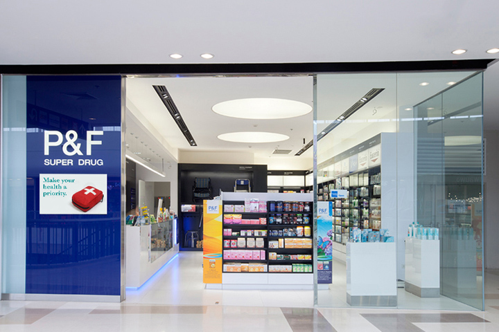 8_PF-Super-Drug-store-by-Whitespace-Bangkok-Thailand.jpg