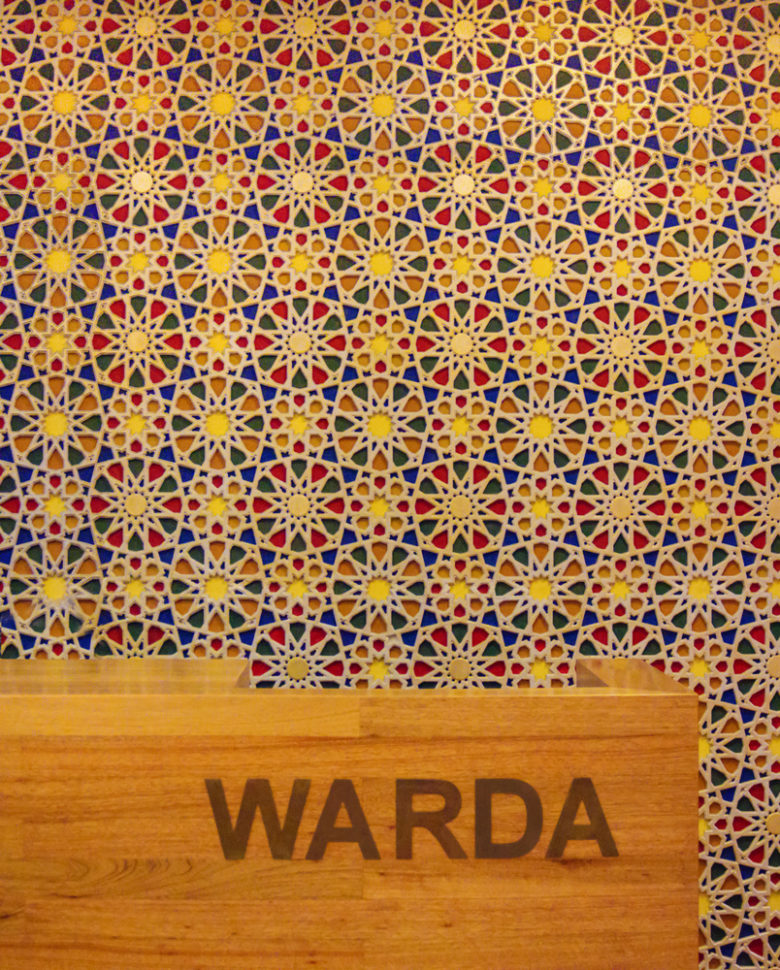 15_WARDA-flagship-store-by-Metropolitan-Studio-of-Architecture-08-780x970.jpg