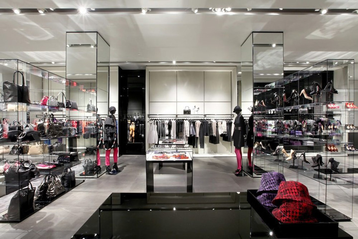 19_Emporio-Armani-store-New-York-04.jpg