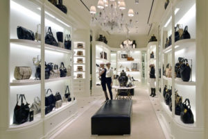 9_Ralph-Lauren-store-Michael-Neumann-Architecture-Shanghai-300x200.jpg