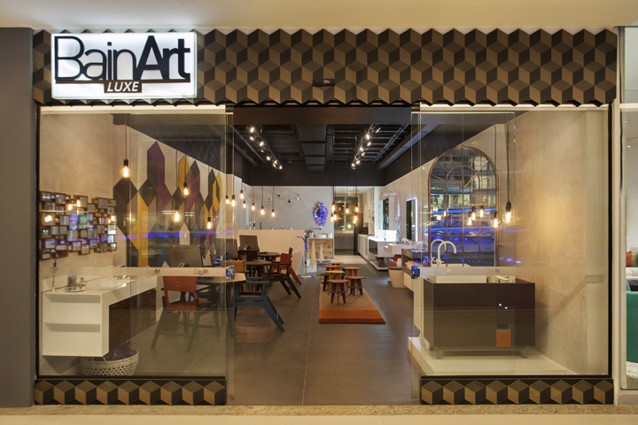 9_BainArt-Luxe-store-by-Studio-dLux-Sao-Paulo-Brazil.jpg