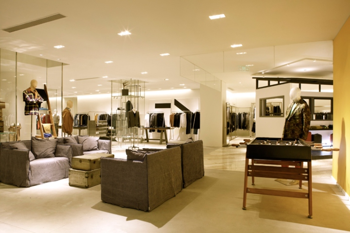 15_Lane-Crawford-flagship-store-by-Yabu-Pushelberg-Shanghai-China-05.jpg