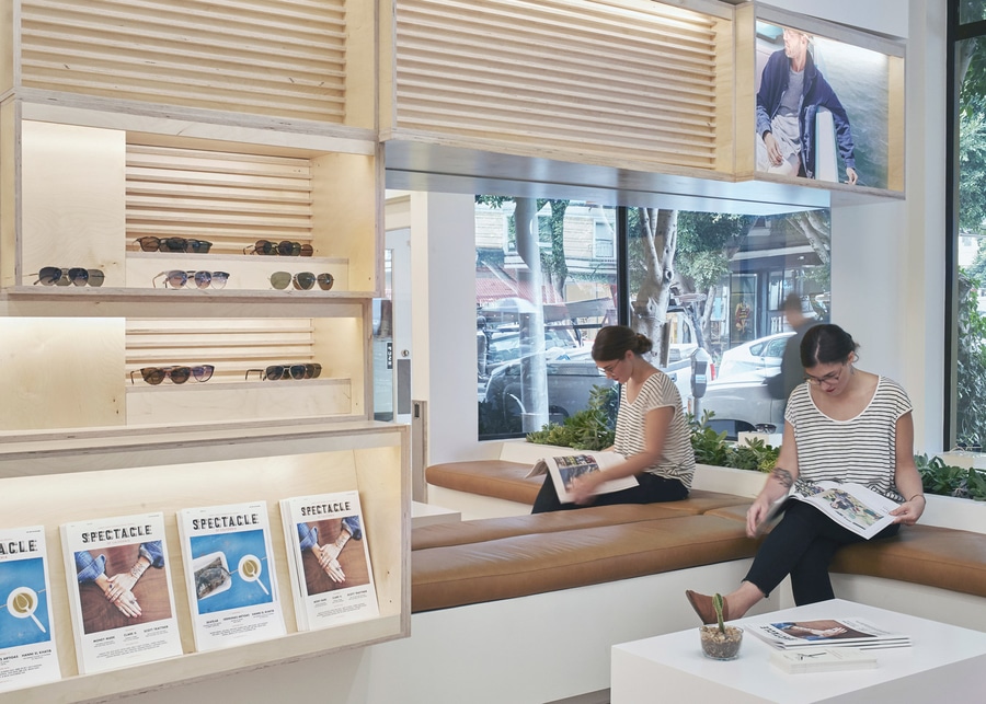 west-west-pairs-plywood-white-surfaces-san-francisco-eyewear-store-11369-9509303.jpg