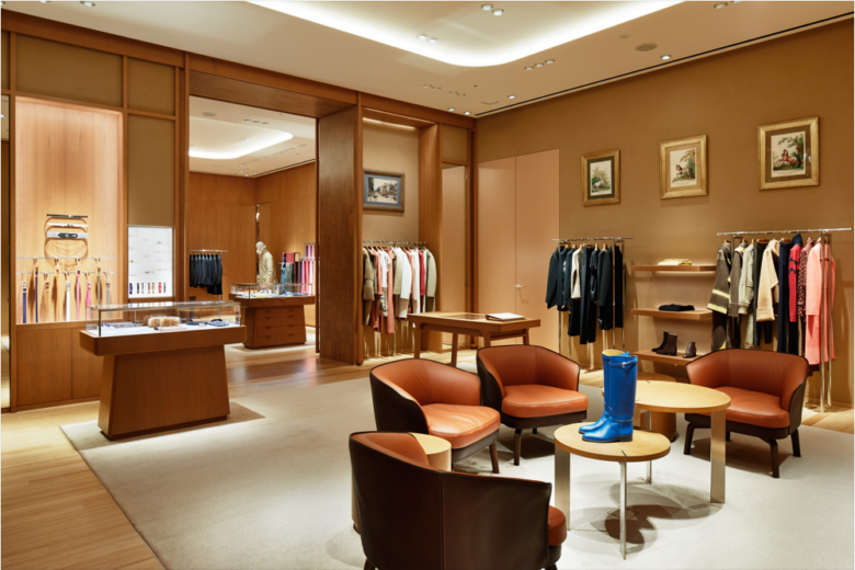 7_Hermes-store-by-RDAI-01-780x520.png