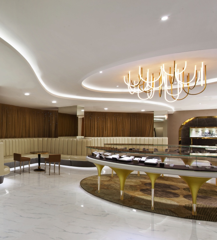 22_Gemania-Jewellery-Store-By-Joey-Ho-Design-Limited-Yibin-China-03.jpg