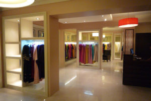 0_Daaman-fashion-store-Adeel-Mumtaz-Lahore-300x200.jpg