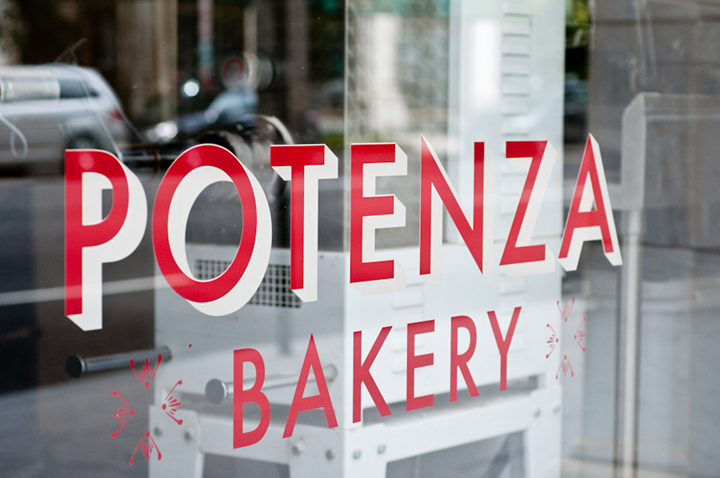 15_Potenza-Bakery-and-Winestore-by-Core-Architecture-Washington-DC-06.jpg