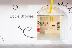 5_Daniel-Rueda_Clap-Studio_Little-Stories-store_03-300x200.jpg