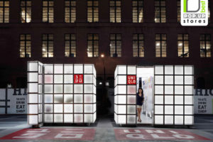 6_POP-UP-UNIQLO-Pop-Up-Store-by-HWKN-New-York-300x200.jpg