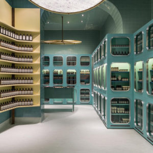 46_aesop-boutique-by-Dimore-Studio-Milan-Italy-300x300.jpg