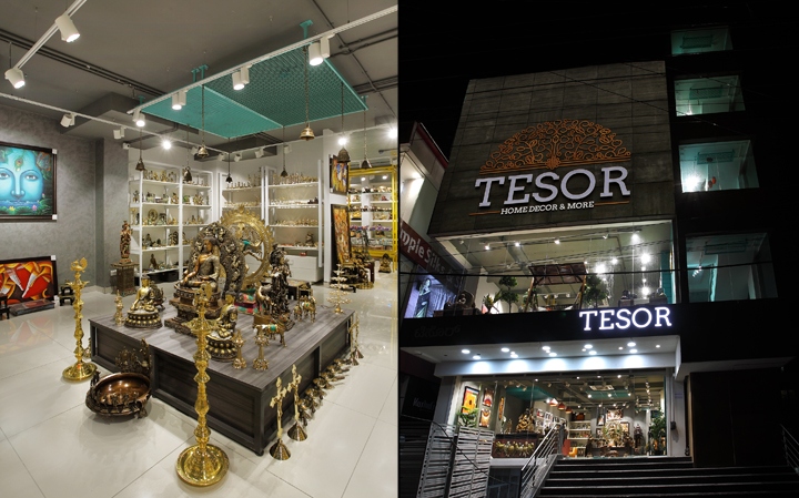 27_Tesor-store-by-Studio-J-Bengaluru-India10.jpg