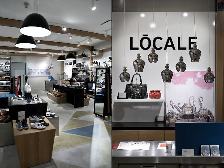 29_Locale-store-brand-identity-Pompei-A-D-Montreal-03.jpg