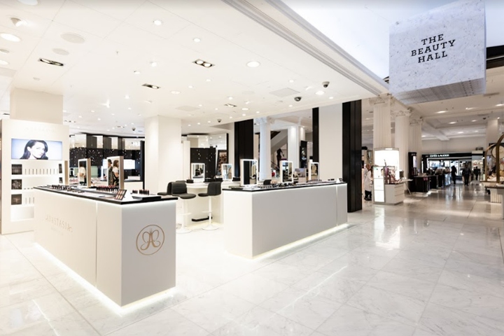 10_Anastasia-Beverley-Hills-store-by-Sheridan-Co-London-Manchester-UK.jpg