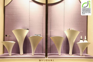 7_BVLGARI-windows-2013-Autumn-Munich-Germany-300x200.jpg