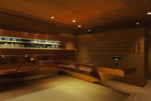 7_Aesop-store-by-March-Studio-Geneva-300x200.jpg