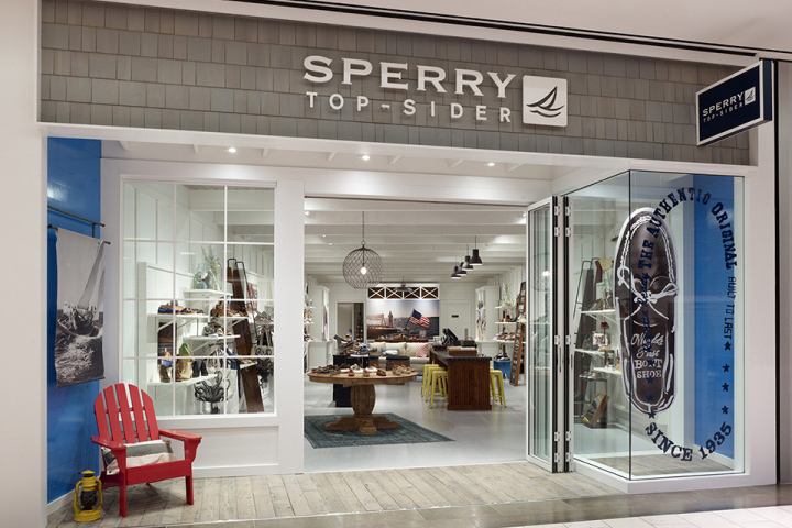 9_Sperry-Top-Sider-store-by-Callison-Natick-Massachusetts.jpg