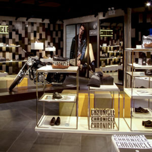 36_Chronicle-store-by-Kerry-Phelan-Design-Office-Beijing-300x300.jpg