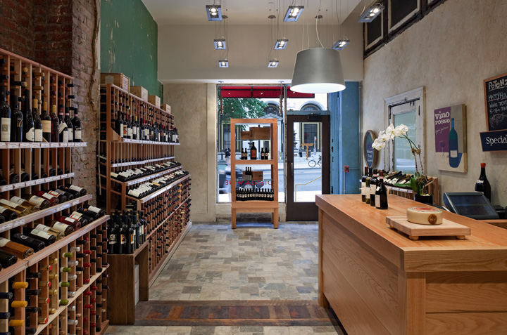 11_Potenza-Bakery-and-Winestore-by-Core-Architecture-Washington-DC-02.jpg