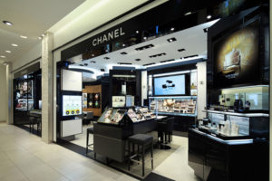 7_Chanel-Cosmetics-store-New-Orleans-Louisiana-300x200.jpg