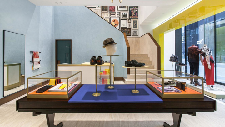 10_Paul-Smith-flagship-store-Beijing.jpg