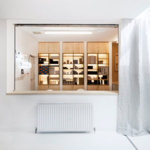 10799_Dezeen-watch-store-office-by-POST-OFFICE-London-300x300.jpg