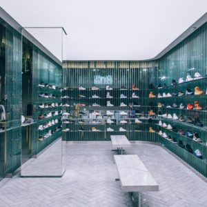 2425_Kith-store-by-Snarkitecture-Los-Angeles-California-300x300.jpg