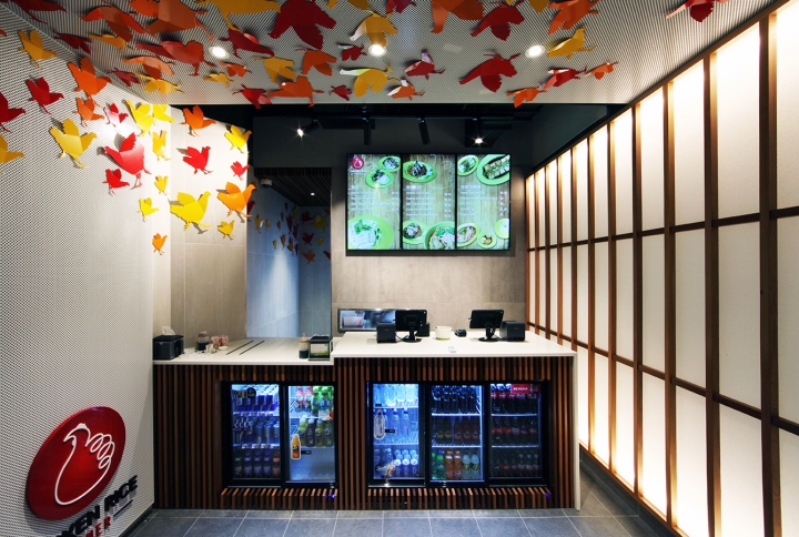 33_Freshii-store-by-Masterplanners-Interiors14.jpg