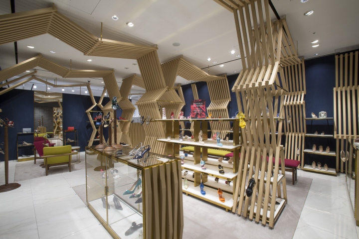 24_Manolo-Blahnik-store-at-Ginza-6-by-Nick-Leith-Smith-Tokyo-Japan01.jpg