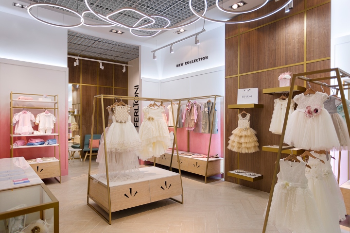 22_FERLIONI-store-by-Larisa-Gusakova-Aleksandr-GusakovThe-Goort-Kyiv-Ukraine05.jpg