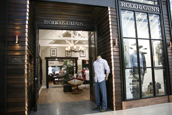 14_Rodd-Gunn-Chadstone-store-Melbourne-04.jpg