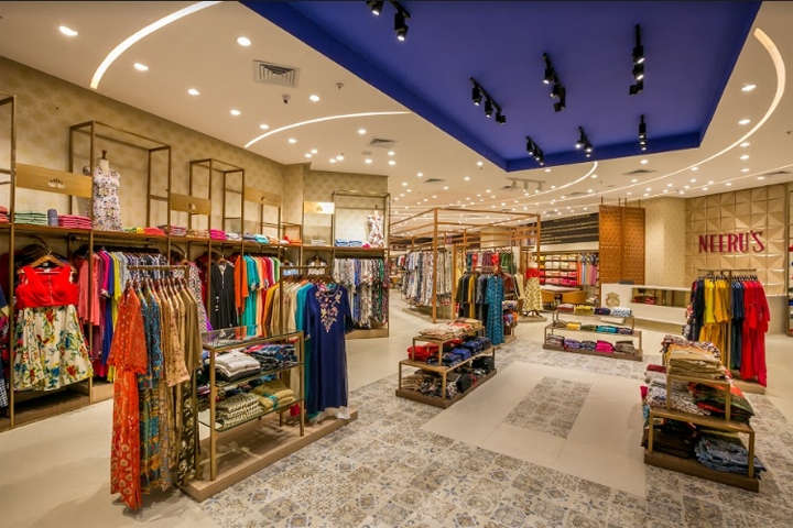 10_NEERUS-Next-Gen-Indian-Ethnic-store-by-FRDC-Mumbai-India-.jpg