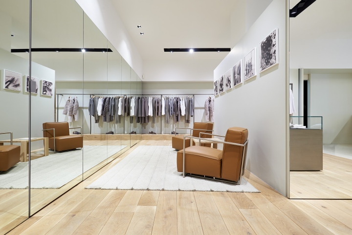 36_Peserico-flagship-store-by-CP-Architetti-Florence-Italy-02.jpg