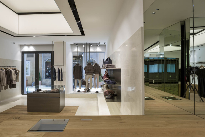 10_Peserico-flagship-store-by-CP-Architetti-Rome-Italy.jpg