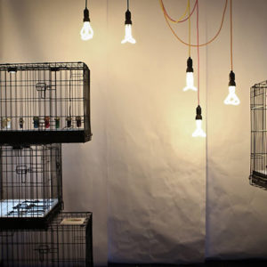 14_Dezeen-Watch-pop-up-store-London-300x300.jpg