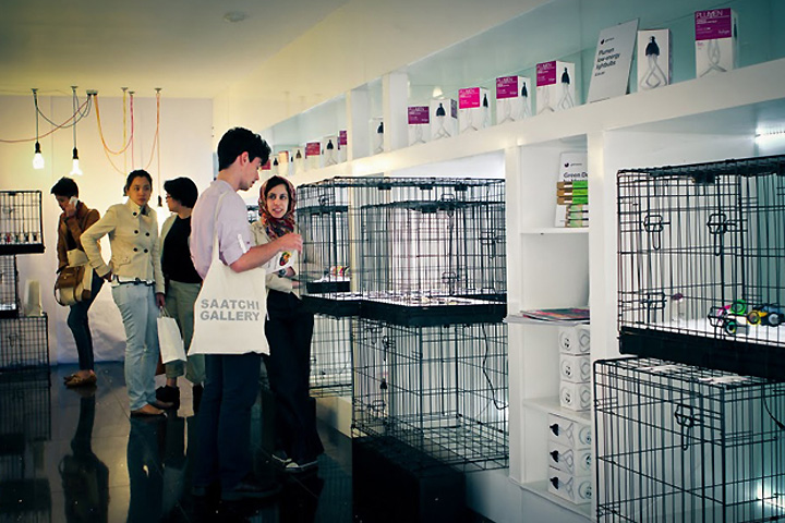 11_Dezeen-Watch-pop-up-store-London-03.jpg